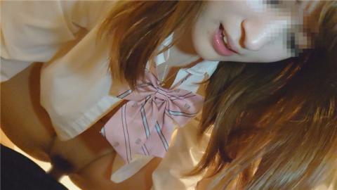 PPV2347174 [Individual shooting] The best! I called the beautiful big tits geki Kawa J system again and made my friend conceived and made vaginal cum shot