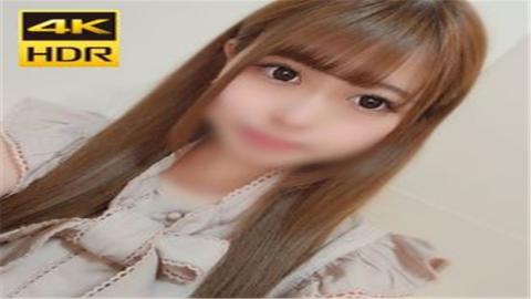 PPV2368983 [Interview] Cum swallowing challenge without a blow job of a neat and clean gal (19 years old) Cum swallowing interview # 14