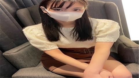 PPV2364492 [No individual shooting,darkness route NO,5 miracle second!? Beautiful girl,outflow] Forcibly called a beautiful girl who fell into the ground while trembling in the first work and settled on her shopping date! Beautiful girl who forgave a little heart and SEX out in rich seeding!