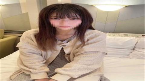 PPV2385149 # 12 Active nurse. With the opening of metamorphosis,"Nyan Nyan" Cowgirl mass cum shot Both feelings