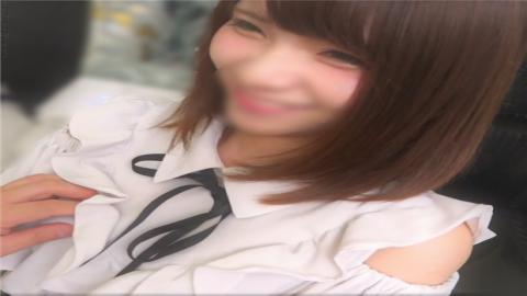 PPV2406074 [S class] Overwhelming cuteness! Gonzo with a beautiful girl. I'm going to do it many times