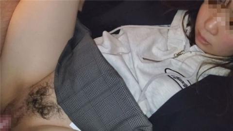 PPV2455409 Private girls' school tikt Gonzo to show the other side of the pants that can not be shown with k