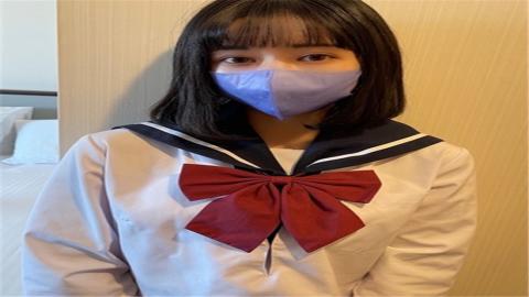 PPV2426411 [No individual shooting, darkness route NO.6 Beautiful girl shock second!? Leakage] You don't want to be exposed to the previous video! Let's talk because we're not doing anything ... Calling ... It's the opening of the second Egui tragedy w This time I'll scream with a good voice w