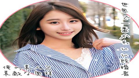 ORECO-078 Studio  Nanami