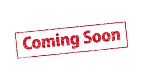 SEI-004 Studio Seikyoiku (Tentative) Really pleasant sex explained from a female perspective! An AV actress will give a lecture <if you imitate it> you will be squid!