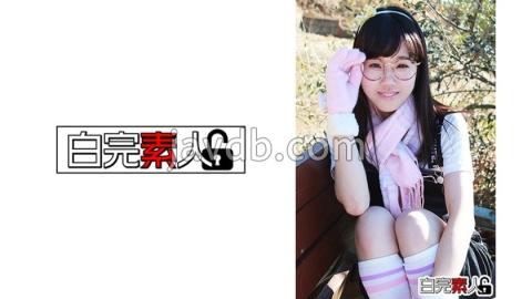 SIKA-211 Studio white amateur Gonzo a sober but muttsurisukebe inverted nipple girl