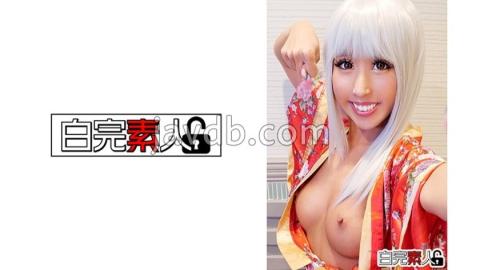 SIKA-251 Studio white amateur Squirting sex with dirty little schoolgirl gal