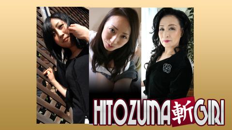 c0930-ki240210 Gold Pack 20 Years Old