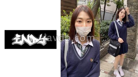 534CRT-047 Extremely Rare Personal Shooting The Video Of The Scene With Beige Pants Made Of Airim Material Is Released To The Public. *Even The Aftermath Of The Incident Is Well Recorded.