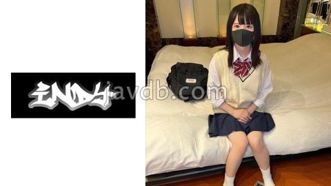 534IND-145 Face Showing Personal Shooting Gonzo Video With A Big-ass P Life Beginner_bukkake, Creampie Recording