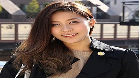 MYWIFE-2049 芦田莉子