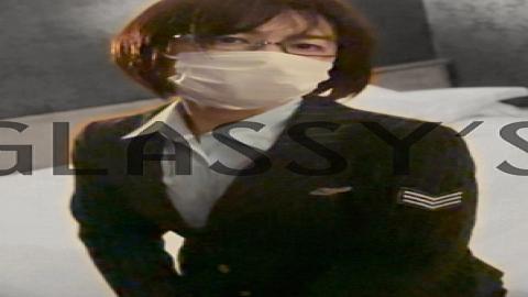 FC2PPV-4614432 #09 Large Amount Of Face Firing On A Married Woman Masseur │ Glassy