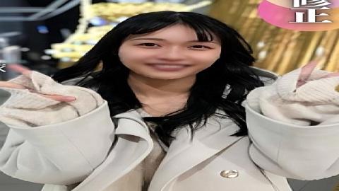 FC2PPV-4618923 First Time Shooting Face Revealed Must See For Slender Lovers. A Serious Girl Who Seems To Have No Connection With Men Ejaculates Twice Due To Sexual Desire Runaway. Her Genitals Are So Lewd That They Make A Sloshing Sound Because Of The Excessive Juice.