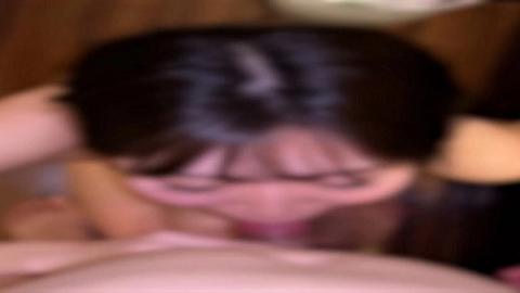 FC2PPV-4640713 Reika-chan Is A Model Who Must Not Be Found Out. Her Figure Is Amazing And It Makes You Erect Instantly. Her Pussy Is So Tight That You Will Cum Instantly. Ruthlessly, You Will Pour Your Thick Milky Liquid Into Her. Watch It Before It Is Deleted.