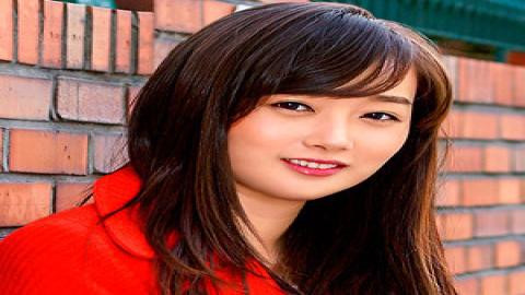 361SEKAO-124 Hambi From Korea