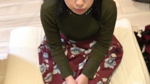 FC2PPV-4620089 Face RevealedAn Amateur Has Come To Do Something Naughty!