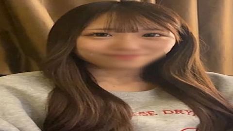 FC2PPV-4654349 No Mosaic Face Revealed Plenty Of Creampie For A Delicate And Cute JD Who's So Delicate You'll Worry She'll Break