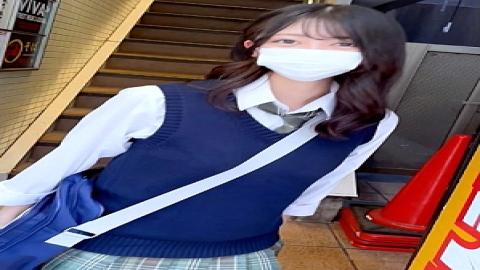 FC2PPV-4607468 Topical Work An 18-year-old Idol Trainee Whose Activities Are Under Fire And On Hiatus.