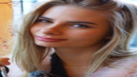 FC2PPV-4634161 First Shoot!