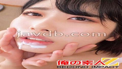 230ORECZ-023 顔面ザー汁まみれでうっとり//のぞみちゃん//初めて顔射されて眠っていた美少女がエロエロ覚醒