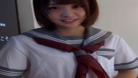 English sub FC2PPV-4613028 Vol.49 That Popular Series A Vivid Creampie Video Is Released All At Once!