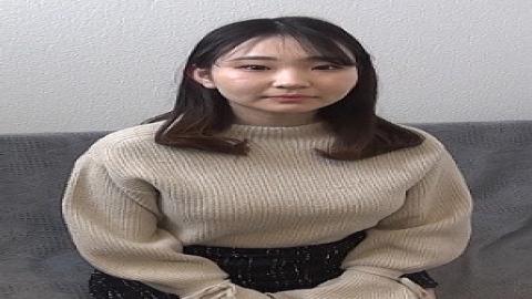 English sub FC2PPV-4621731 2 Works, Products, Continuous, Continuous, Creampie Included H-cup Huge Breasts. Mu./su./me Naomi-chan.