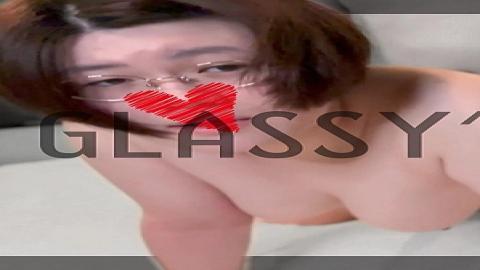 FC2PPV-4685127 #19 Creampie & Oral Cumshots To Inexperienced Staff Cumshot│GLASSY'S