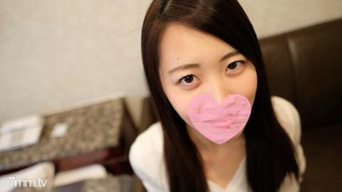 English sub FC2PPV-4702316 9 Consecutive Facials Semen Stinks! It's Dry And Itchy! A Beautiful Girl In A Micro Bikini With A Semen-covered Face Serves With A Blowjob And Deep Throat, Nozomi-san