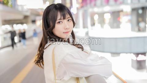 Mosaic SIRO-5464 I Want To Be Like The Actress I Admire! Noa-chan, Who Shows An Innocent Smile, Has Made A Big Decision! She Mustered Up Her Courage And Made Her Debut On Shirouto TV! If You Touch Her Sensitive Body, She Will Flood Immediately!? She Tries To Hold Back Her Voice Shyly, But Her Sweet Voice Leaks Out! Enjoy Her Soft And Fluffy Body! First Shoot Applying For AV On The Internet AV Experience Shoot 2342