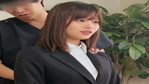 230OREMO-312 M Track And Field Athletes