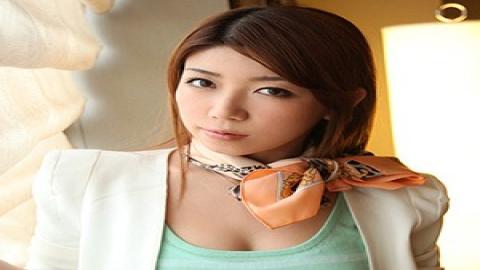 MYWIFE-2134 上原実花 2