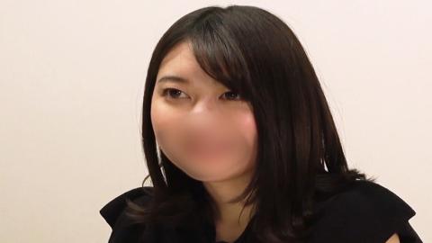 English sub 829ANYA-018 Company Employee H (24) Debtor 18