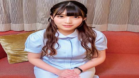 Mosaic 230ORECZ-036 Mizuki (Gynecology)