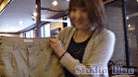 English sub FC2PPV-4693932 Akane (19\) Another Shoot After Half A Year. It Seems There Is An Unavoidable Reason. From Blowjob To Anal Licking, Creampie And Reverse 69 Deep Throat. Finally, She Is On Top Until She Runs Out Of Strength.