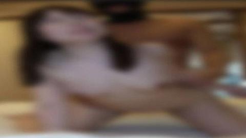 Fc2ppv Fuku 2 Pupufu-4660037 *Prescis Will Be Raised Fol Eech Quantity* Amatur Individual Shooter Face River Creamy Te Mature Woman Wass So Exciting Tart Wanted and Ended Dyed Money, so Vienna, Chez Attacked Hair Hard With A, Shi Express Do Te Joy of Bathing A Woman With Hair Whole Body * The price will be increased for each quantity * Amateur individual shooting Appearance The mature woman cried to lend me the money she liked intensely, so when I attacked her violently with a meat stick, she ex