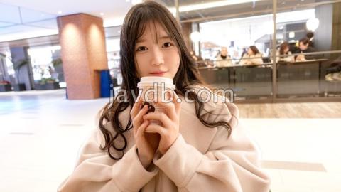 SIRO-5486 A Girl Who Works At A Souvenir Shop In Asakusa Applied! She Talks Clearly And Seems Serious, But She Has A Super Sensitive Body And Gets So Excited Just By Touching Her Nipples That She Overflows With A Flood Of Squirting! She Feels So Good She's Convulsing! Don't Miss The Squirting Splash! First Shoot Applying For AV On The Internet AV Experience Shoot 2362