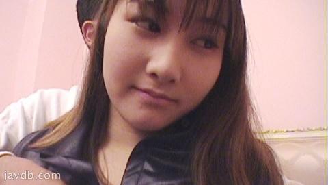 English sub FC2PPV-4602067 A Newly Turned 18-year-old With An H Cup Bust Is Brought To A House Without Knowing Anything And Creampied