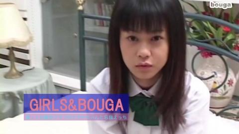 English sub FC2PPV-4602129 A Hotel Affair In Broad Daylight With A Married Woman From Shido's Beauty Club ♡ My Husband, Who Works For A Trading Company, I Injected Him With A Rich Netori Semen Instead! The Egg Is Complete!