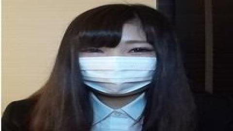 English sub FC2PPV-4713801 Reunion With A Model From The Entertainment Industry! Raw Creampie Sex In A Super Sexy Cosplay Costume That She Would Never Wear In Front Of Her Fans.