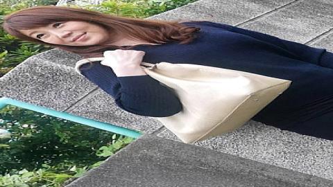 Pacopacomama PA-060525-100 A beautiful mature woman with beautiful legs and a miniskirt gets picked up and creampied twice! Picking up beautiful mature women in miniskirts with beautiful legs and twice in a row!