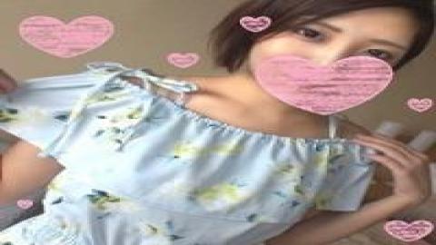 FC2PPV-4719201 Super Hot! Midsummer Night Lovey-dovey Sex - Slender Beautiful Breasts And The Strongest Bikini College Student, 20 Years Old, In A Yukata That Is Too Dangerous ⇒ Massive Creampie In The Pink Vagina Ran