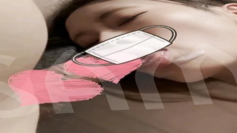 FC2PPV-4669352 A Model And A Photographer's Gachisek Taken At The End Of The Year IMEDAMAFC2