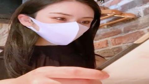 English sub FC2PPV-4719142 Uncensored H-cup Big Tits And Slim Waist❤ A Cute Face And Voice, This Obedient Busty Girl* Even After She Cums, She Keeps Pistoning And Trembling In Ecstasy➡Uncensored/Kiken. Creampie On A Dangerous Day!