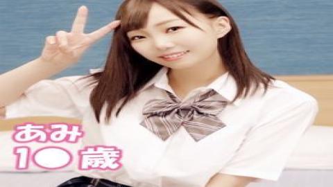 English sub FC2PPV-4671205 Amateur First Time Hina (18) I Did Whatever I Wanted To This Cute Girl Who Couldn't Resist Pressure. I Gave Her A Blowjob While She Was Still Fully Clothed, Then I Gave Her A Deep Throat And Ejaculated Into Her Mouth. I Also Creampied Her Vagina. I Played With Her For A Long Time With Toys Until She Came Repeatedly, And Then I Did Anal Penetration ATM.