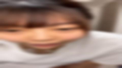 FC2PPV-4720064 Face Revealing Remaster Beautiful Legs Band Girls 2nd One Summer Memories