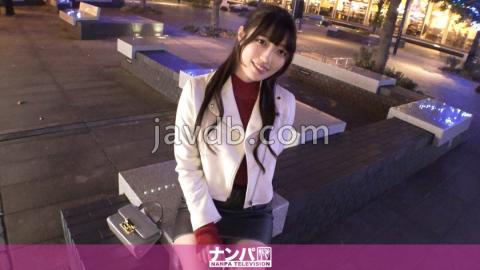 200GANA-3199 Seriously Easy-going, First Shoot. 2167 A Competitive Yokohama Girl Succumbs To Pleasure And Becomes Lewd! A Beautiful, Slender Girl With Big Breasts Can't Resist And Squirts A Lot! She Uses Her Super Sensitive Pussy To Grip The Man And Keep Attacking Him! A Serious Battle On The Bed Begins! Who Will Win?!