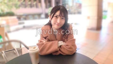 SIRO-5517 A Beautiful Science Researcher Has Come To Prove The Theory Of Sex Dieting! She Charms Men With Her Intelligent And Gentle Demeanor! The Contrast Between Her Pubic Hair And Her Excellent Body Is Irresistible! Sex Has Beauty And Dieting Effects! First Shoot Applying For AV On The Internet AV Experience Shoot 2396