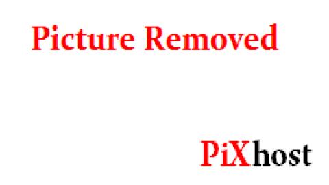 Mosaic MIRD-159 Limited Co-star MOODYZ Fan Thanksgiving Bakobako Bus Tour 2015 Victory Anniversary Edition (Blu-ray Disc)