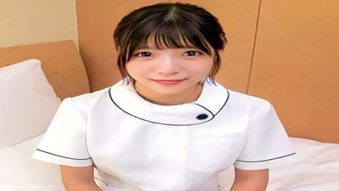 230ORECZ-035 Satsuki (Dermatology)